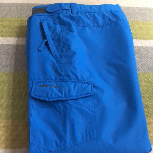 Snow/ Ski, Only worn once! - Picture 3 of 9